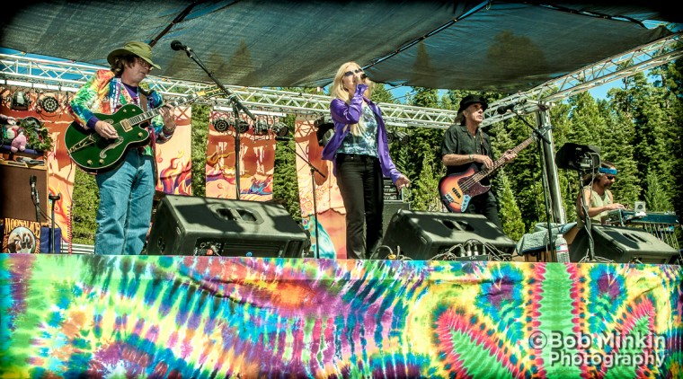 Moonalice 8-25-12 Pinecrest-1833<br/>Photo by: Bob Minkin